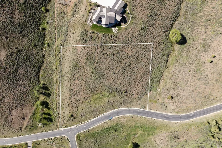 7520 N Caddis Dr, Heber City, Utah 84032