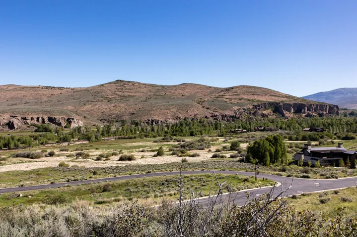 7520 N Caddis Dr, Heber City, Utah 84032