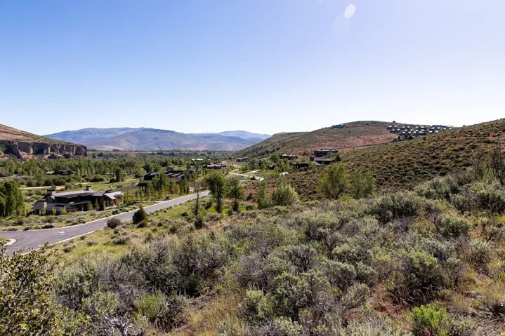 7520 N Caddis Dr, Heber City, Utah 84032