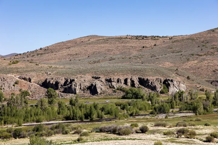 7520 N Caddis Dr, Heber City, Utah 84032
