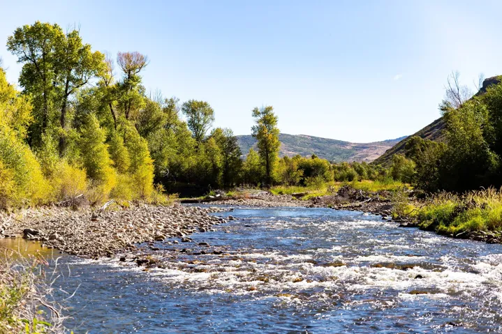 7520 N Caddis Dr, Heber City, Utah 84032