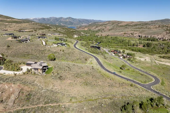 7520 N Caddis Dr, Heber City, Utah 84032