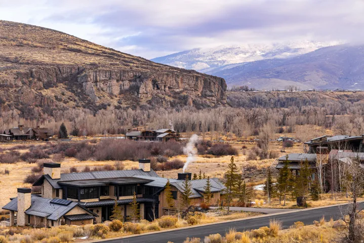 7520 N Caddis Dr, Heber City, Utah 84032