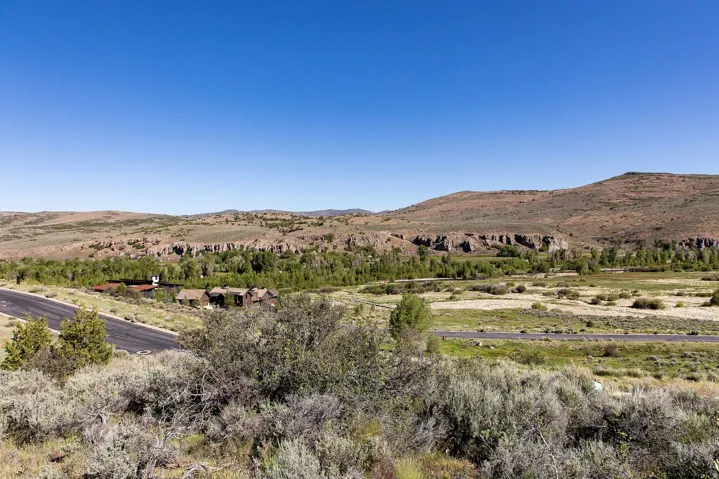 7520 N Caddis Dr, Heber City, Utah 84032