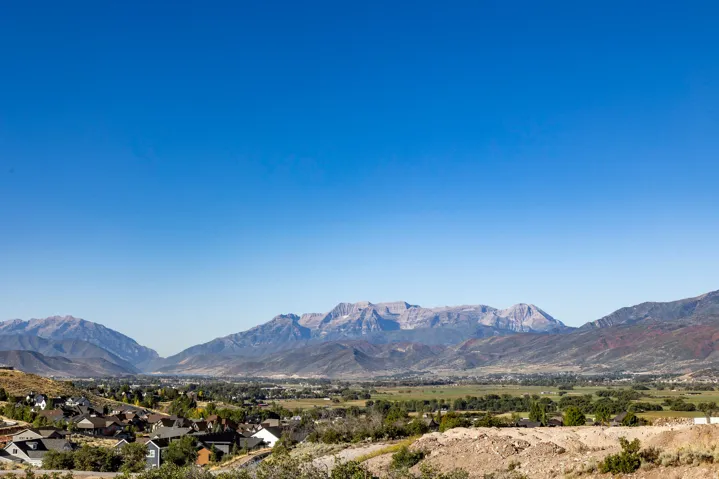 1199 E Wildflower Cir #225, Heber City, Utah 84032
