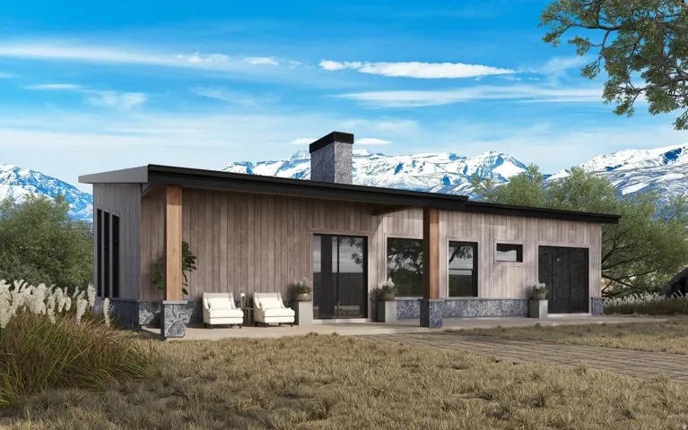 1199 E Wildflower Cir #225, Heber City, Utah 84032