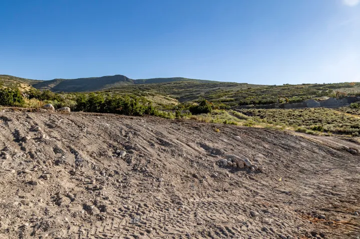 1199 E Wildflower Cir #225, Heber City, Utah 84032