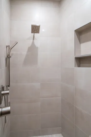 Sare Bath