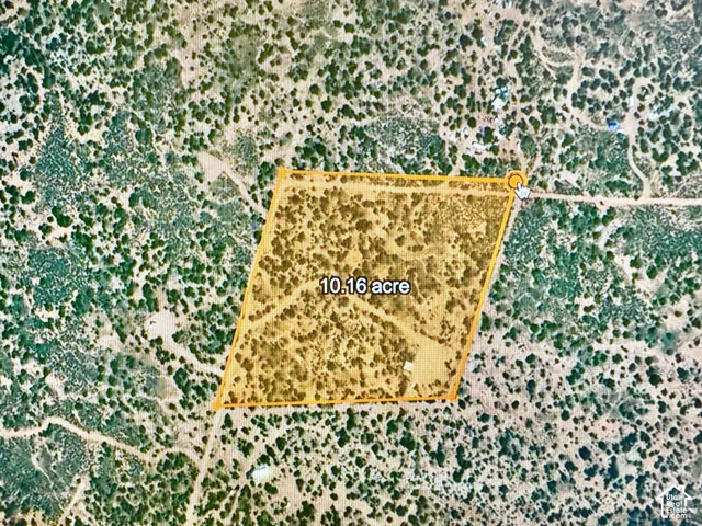 122 Sundance West, Duchesne, Utah 84021
