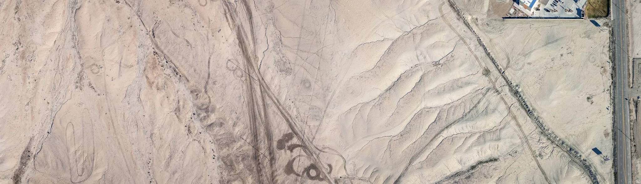 Detailed view