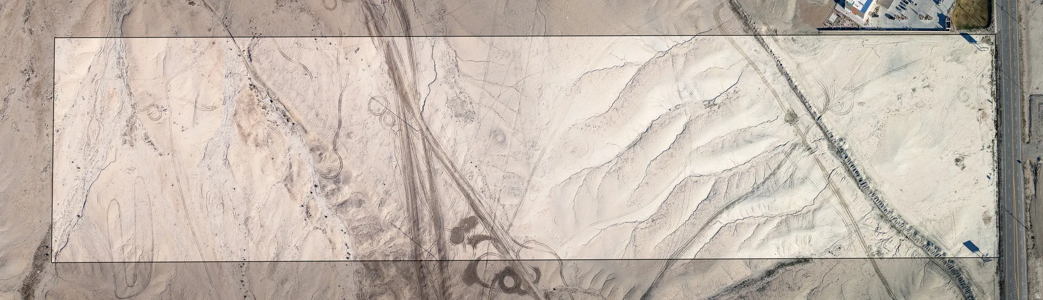 Detailed view