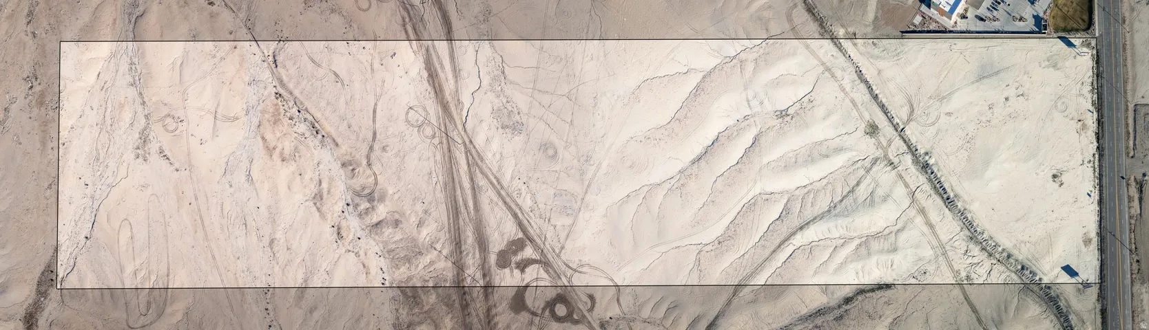 Detailed view