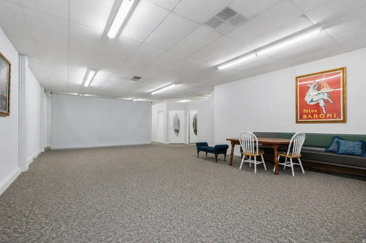 55 S State St, Preston, Idaho 83263