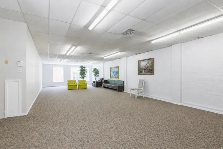 55 S State St, Preston, Idaho 83263