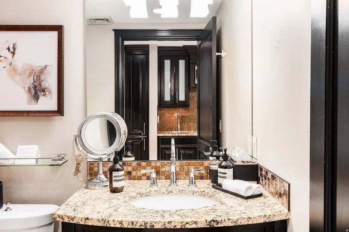 2100 Frostwood Blvd #4127, Park City, Utah 84098