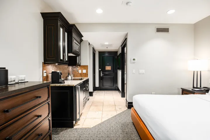 2100 Frostwood Blvd #4127, Park City, Utah 84098