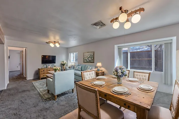 72 E 200 N, Moab, Utah 84532