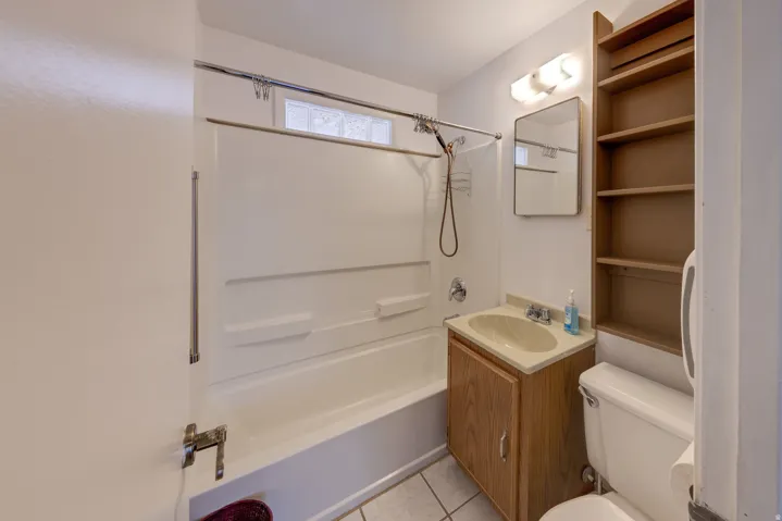 72 E 200 N, Moab, Utah 84532