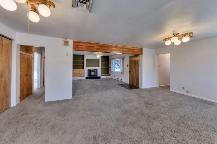 72 E 200 N, Moab, Utah 84532