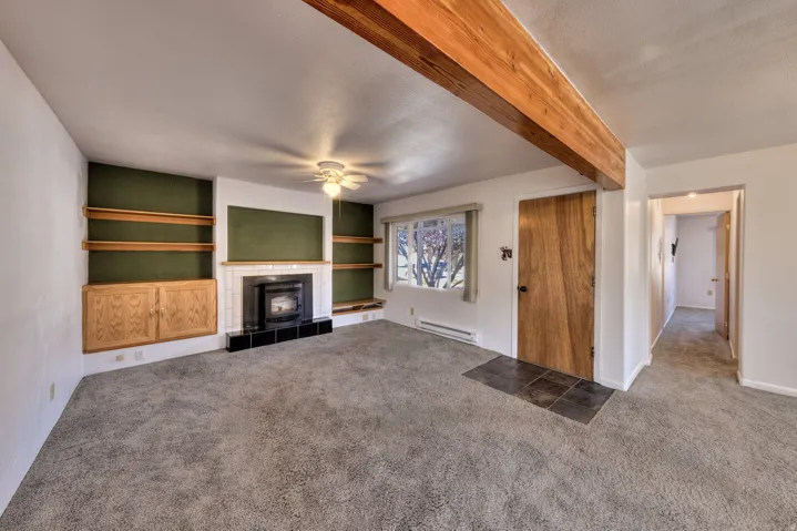 72 E 200 N, Moab, Utah 84532