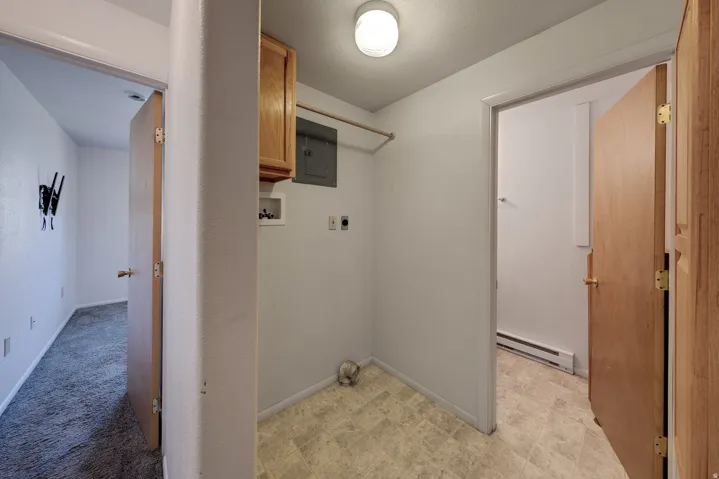 72 E 200 N, Moab, Utah 84532