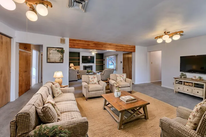 72 E 200 N, Moab, Utah 84532