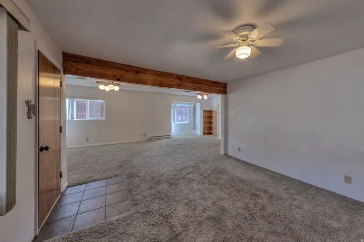 72 E 200 N, Moab, Utah 84532