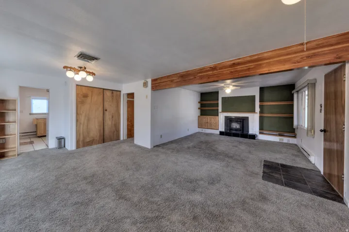 72 E 200 N, Moab, Utah 84532