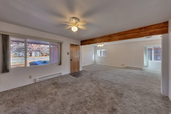 72 E 200 N, Moab, Utah 84532