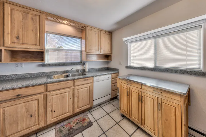 72 E 200 N, Moab, Utah 84532