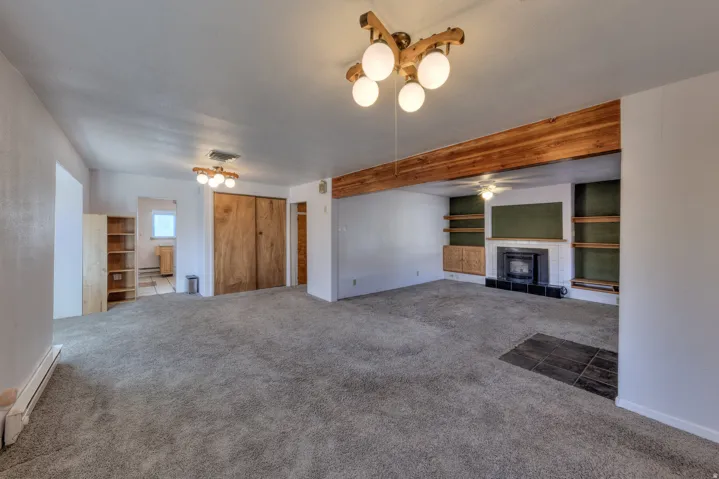 72 E 200 N, Moab, Utah 84532