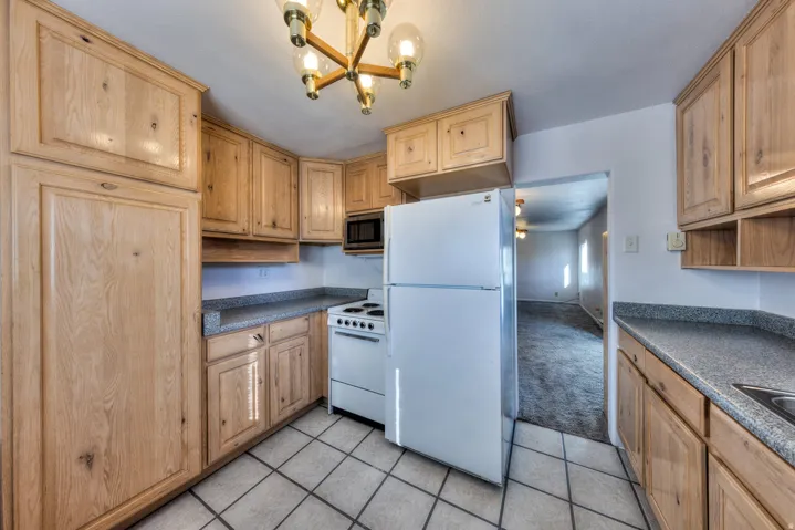 72 E 200 N, Moab, Utah 84532