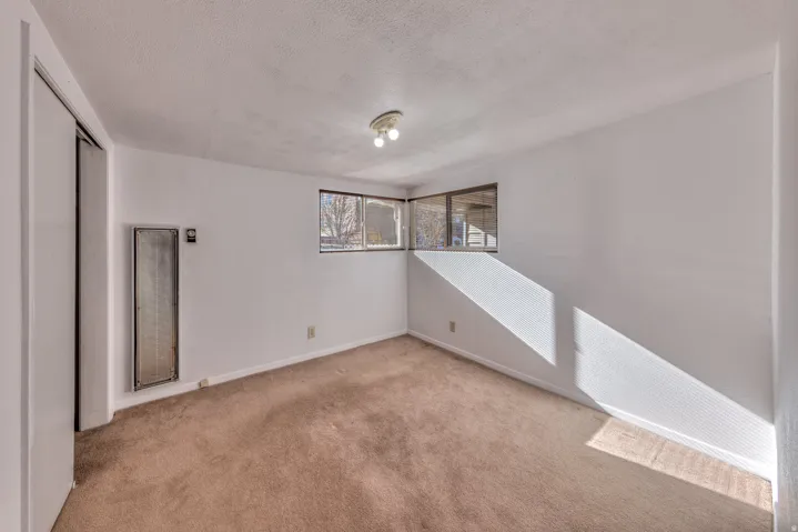 72 E 200 N, Moab, Utah 84532