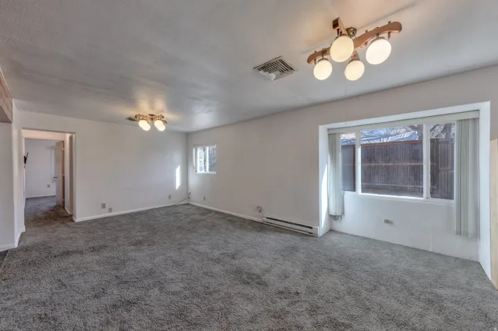 72 E 200 N, Moab, Utah 84532