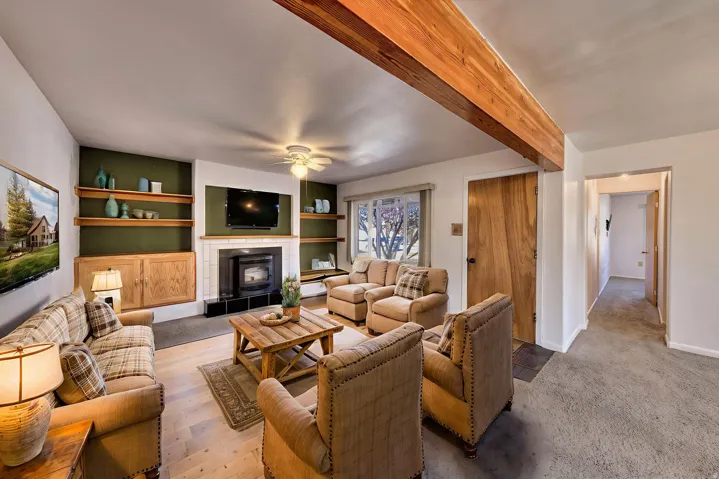 72 E 200 N, Moab, Utah 84532