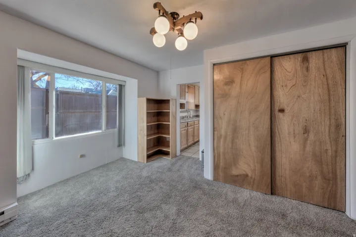 72 E 200 N, Moab, Utah 84532