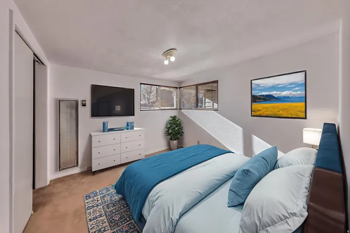 72 E 200 N, Moab, Utah 84532