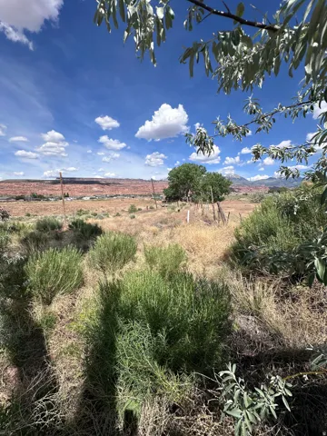 5401 S Hwy 191, Moab, Utah 84532