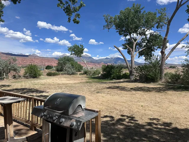 5401 S Hwy 191, Moab, Utah 84532