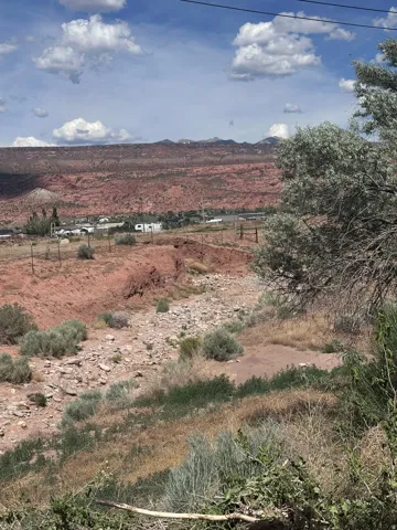 5401 S Hwy 191, Moab, Utah 84532