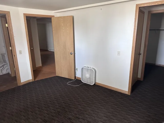 5401 S Hwy 191, Moab, Utah 84532
