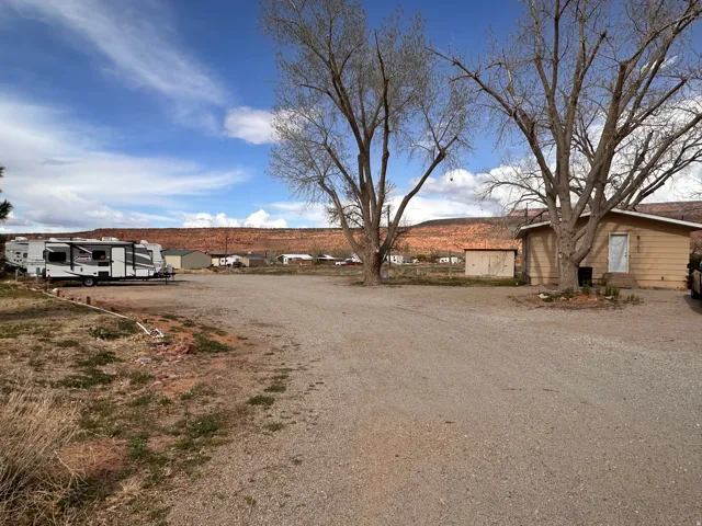 5401 S Hwy 191, Moab, Utah 84532