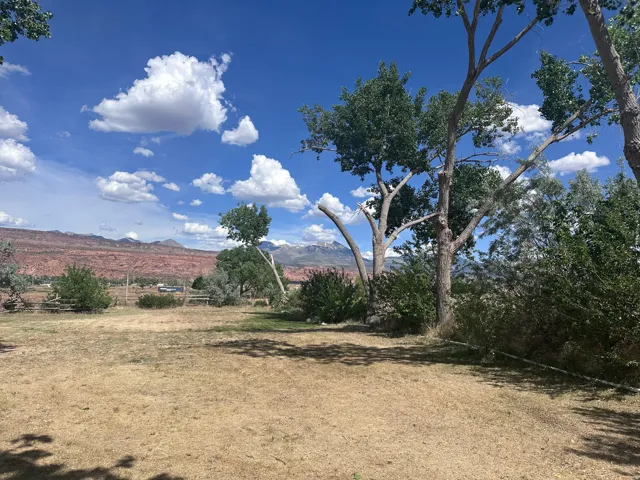 5401 S Hwy 191, Moab, Utah 84532