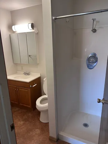 5401 S Hwy 191, Moab, Utah 84532