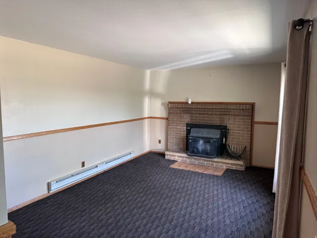 5401 S Hwy 191, Moab, Utah 84532