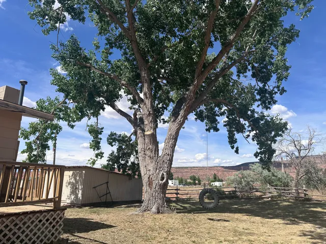 5401 S Hwy 191, Moab, Utah 84532