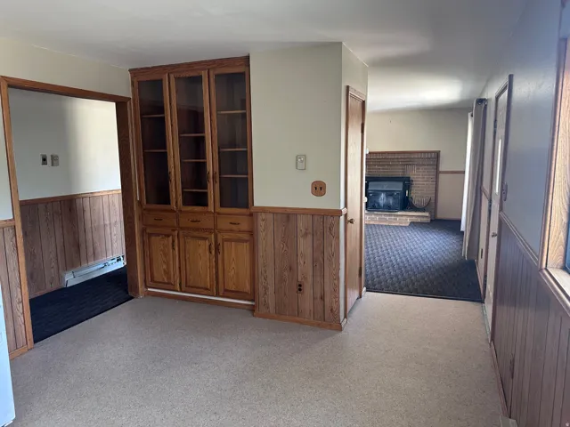 5401 S Hwy 191, Moab, Utah 84532