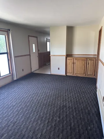 5401 S Hwy 191, Moab, Utah 84532