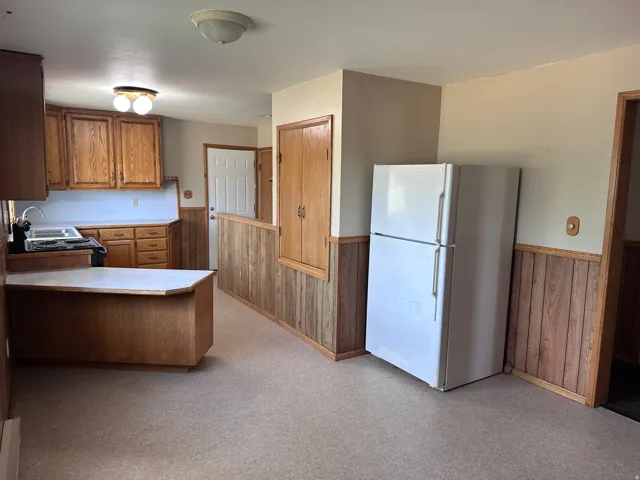 5401 S Hwy 191, Moab, Utah 84532