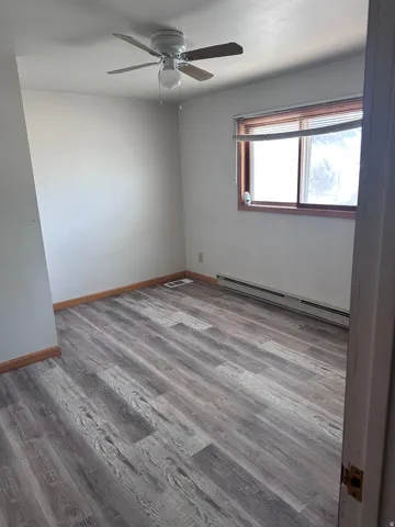 5401 S Hwy 191, Moab, Utah 84532